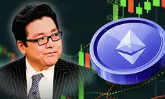 Dự báo Ethereum 12.000 USD: ETH trên đà biến đổi thành 'Amazon/Nvidia của kỷ nguyên số'?
