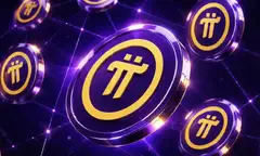 Pi Network tung Giao thức v25 cải thiện bảo mật và quyền riêng tư, giữa lúc giá Pi lao dốc
