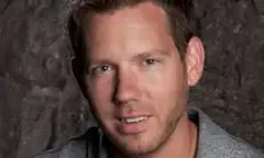 Cliff Bleszinski Thừa Nhận Ego Góp Phần Vào Thất Bại Của LawBreakers