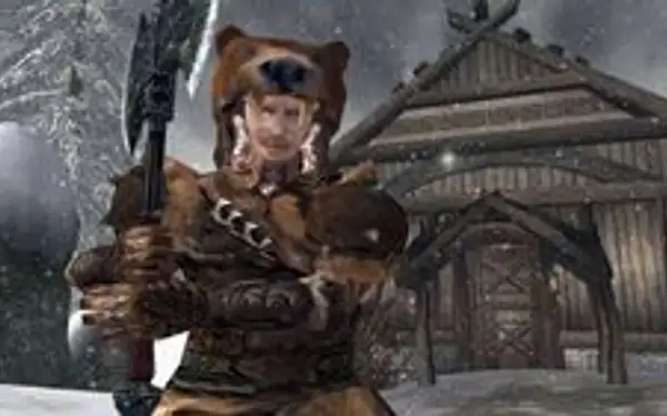 Skyblivion: Siêu Mod Tái Tạo Oblivion Gần Ngày Ra Mắt, Cần Hỗ Trợ Lan Tỏa Thông Tin