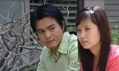 Thanh Thúy: Từ 'Nữ hoàng giờ vàng' đến thử thách nghiệt ngã ở phòng vé