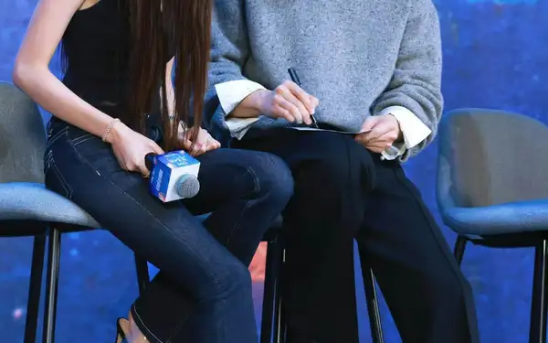 Tỉnh Bách Nhiên và Tôn Thiên: 'Cơn sốt' Đầu Xuân Tươi Sáng khép lại đầy cảm xúc