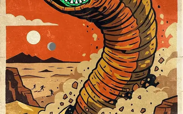 Mã độc AI 'WeWorm' và hiểm họa tấn công zero-click: Lời cảnh tỉnh toàn cầu