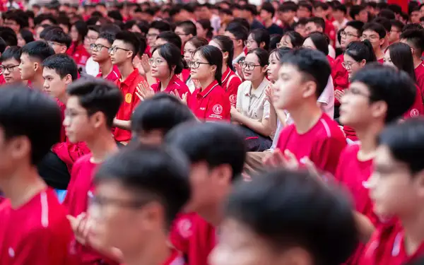 Nhà sáng lập Zalo chia sẻ 6 bài học từ thất bại 10 triệu người dùng của Zing Me