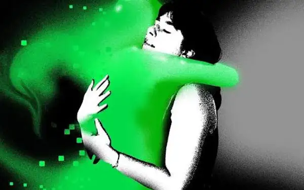 Trung Quốc "Phanh Gấp" Ngành AI Hồi Sinh Người Chết: Cuộc Chiến Đạo Đức Trên Nền Tảng Số