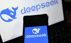 DeepSeek đối mặt bê bối kép: Từ nội dung nhạy cảm đến lộ bí mật năng lực AI Trung Quốc
